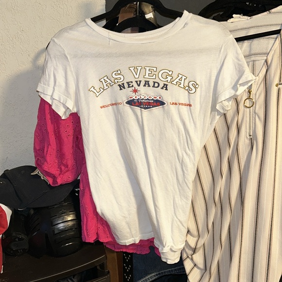 T-shirts - Picture 5 of 7